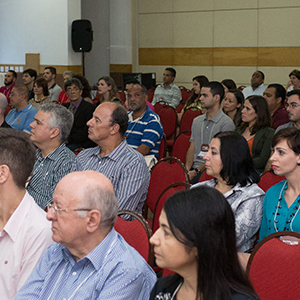 intercorr2016